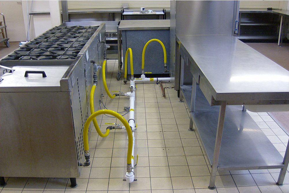 Business and Industry WordPress Theme