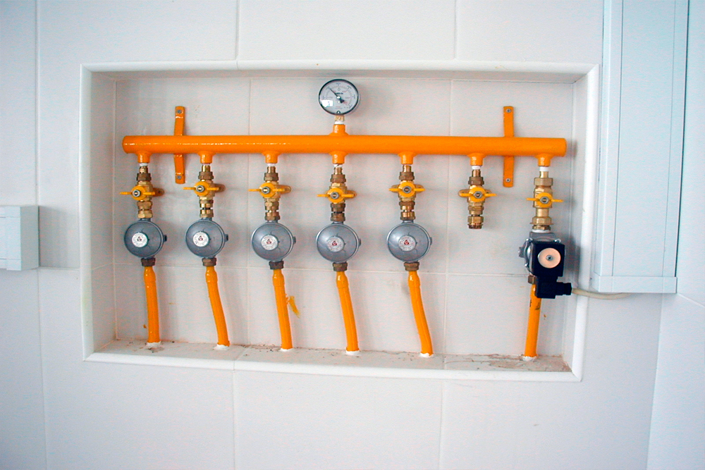 Business and Industry WordPress Theme