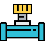 IN EVERY BUSINESS, IN EVERY INDUSTRY, MANAGEMENT DOES MATTER.